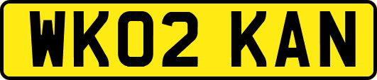 WK02KAN