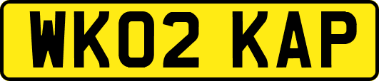 WK02KAP