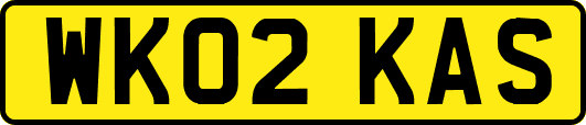 WK02KAS