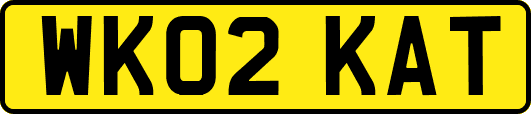 WK02KAT