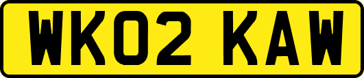 WK02KAW