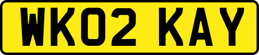 WK02KAY