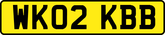 WK02KBB