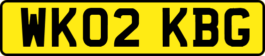 WK02KBG