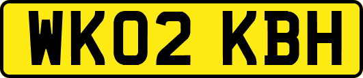 WK02KBH