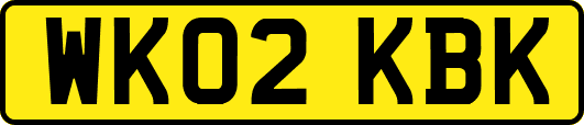 WK02KBK