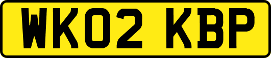 WK02KBP
