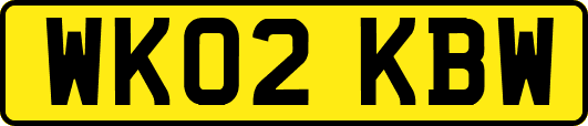 WK02KBW