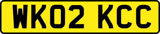 WK02KCC
