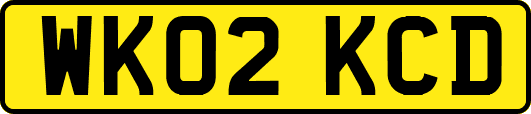 WK02KCD