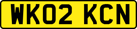 WK02KCN
