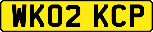 WK02KCP