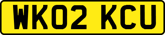 WK02KCU