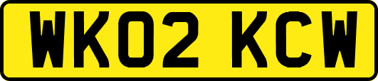 WK02KCW
