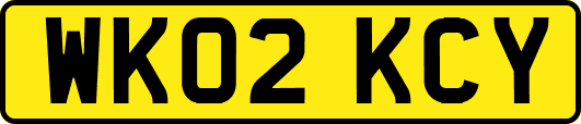 WK02KCY