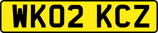 WK02KCZ