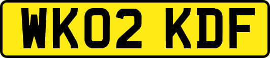 WK02KDF