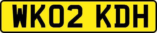 WK02KDH
