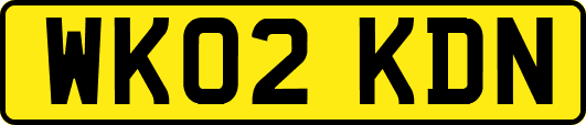 WK02KDN