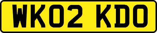 WK02KDO