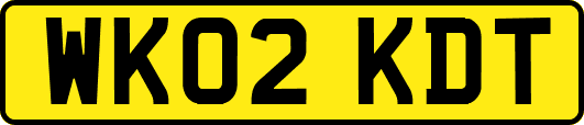WK02KDT