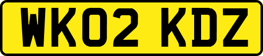 WK02KDZ