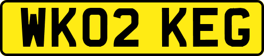 WK02KEG