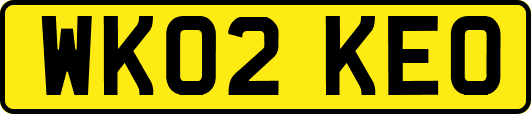 WK02KEO