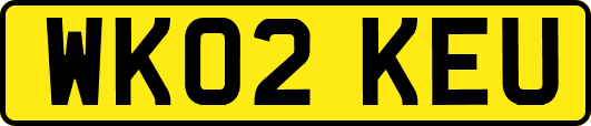 WK02KEU