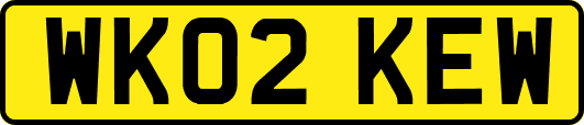 WK02KEW