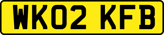 WK02KFB