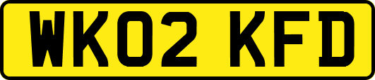 WK02KFD