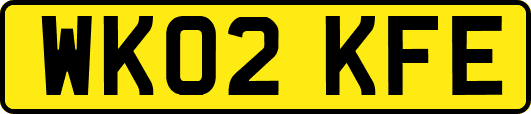 WK02KFE