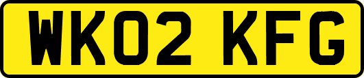 WK02KFG
