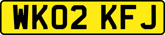 WK02KFJ