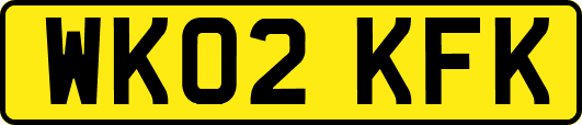 WK02KFK