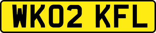 WK02KFL