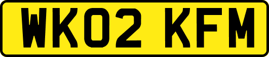 WK02KFM