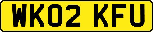 WK02KFU