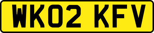 WK02KFV