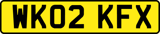 WK02KFX
