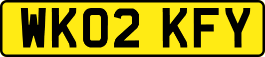 WK02KFY