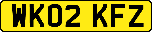 WK02KFZ