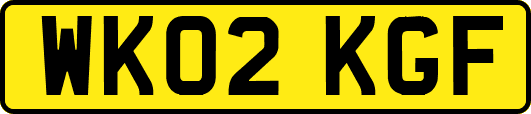 WK02KGF