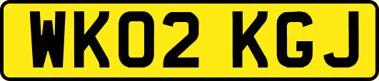 WK02KGJ