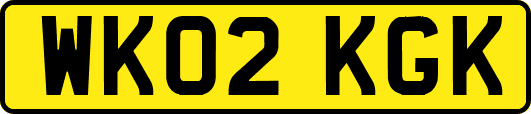 WK02KGK