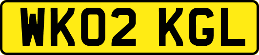 WK02KGL