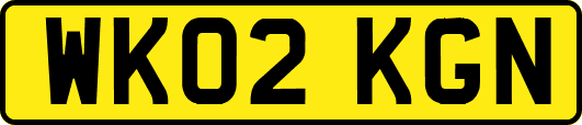 WK02KGN