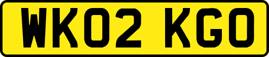 WK02KGO