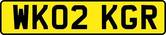 WK02KGR